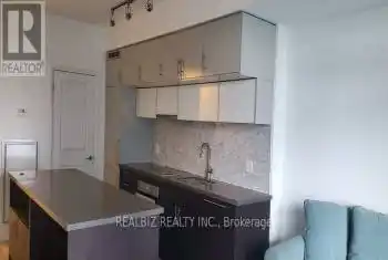 8 Mercer St Unit# 2309, Toronto, Ontario M5V 0C4, 3 Rooms Rooms,1 BathroomBathrooms,Condo,Rented,Mercer,27717341