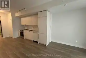 4130 Parkside Village Dr Unit# 2207, Mississauga, Ontario L5B 3M8, 1 Bedroom Bedrooms, 4 Rooms Rooms,1 BathroomBathrooms,Condo,Rented,Parkside Village,W11883435