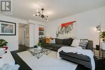 225 Pickering St, Toronto, Ontario M4E 3J9, 3 Bedrooms Bedrooms, 9 Rooms Rooms,2 BathroomsBathrooms,All Houses,Sold,Pickering,E11883462