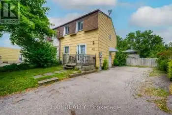 1474 Wildren Pl, Cambridge, Ontario N3H 5A9, 3 Bedrooms Bedrooms, 6 Rooms Rooms,1 BathroomBathrooms,All Houses,Sold,Wildren,X9241384