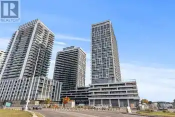 8960 Jane St Unit# 221, Vaughan, Ontario L4K 0N9, 2 Bedrooms Bedrooms, 5 Rooms Rooms,3 BathroomsBathrooms,Condo,Rented,Jane,N11883486