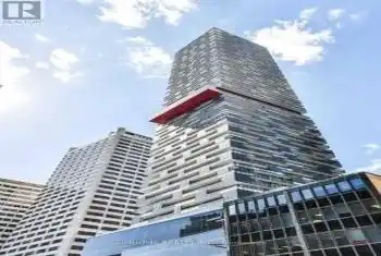 8 Eglinton Ave Unit# 1510, Toronto, Ontario M4P 0C1, 1 Bedroom Bedrooms, 4 Rooms Rooms,1 BathroomBathrooms,Condo,Rented,Eglinton,C11883592