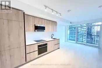 117 Broadway Ave Unit# 1106, Toronto, Ontario M4P 1V3, 2 Bedrooms Bedrooms, 6 Rooms Rooms,2 BathroomsBathrooms,Condo,Rented,Broadway,27717818