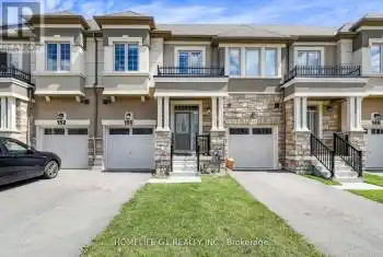 150 Flagg Ave, Brant, Ontario N3L 0J8, 3 Bedrooms Bedrooms, 6 Rooms Rooms,3 BathroomsBathrooms,All Houses,Rented,Flagg,X11883636