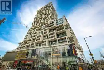 5 Soudan Ave Unit# 3013, Toronto, Ontario M4S 1V5, 1 Bedroom Bedrooms, 5 Rooms Rooms,1 BathroomBathrooms,Condo,Rented,Soudan,27717868