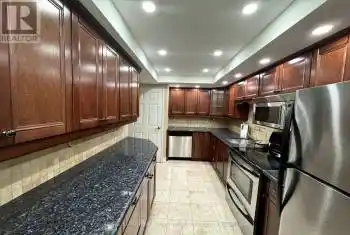 2045 Lake Shore Blvd Unit# 611, Toronto, Ontario M8V 2Z6, 2 Bedrooms Bedrooms, 5 Rooms Rooms,2 BathroomsBathrooms,Condo,Rented,Lake Shore,W11883704