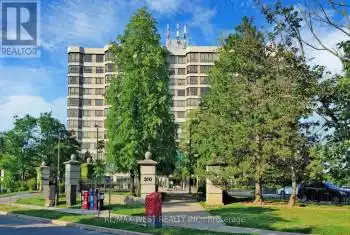 310 Mill St Unit# #1009, Brampton, Ontario L6Y 3B1, 2 Bedrooms Bedrooms, 6 Rooms Rooms,2 BathroomsBathrooms,Condo,Sold,Mill,W11883736