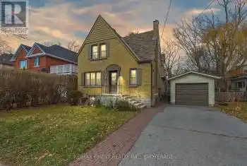 63 Hill St, Kingston, Ontario K7L 2M6, 6 Bedrooms Bedrooms, 13 Rooms Rooms,4 BathroomsBathrooms,All Houses,Sold,Hill,X11883839