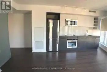 68 Shuter St Unit# 2208, Toronto, Ontario M5B 0B4, 1 Bedroom Bedrooms, 4 Rooms Rooms,1 BathroomBathrooms,Condo,Rented,Shuter,C11883790
