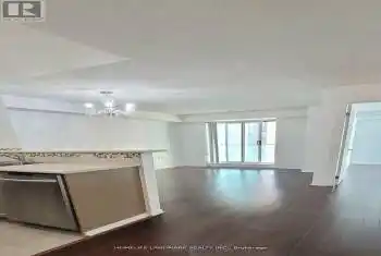 26 Olive Ave Unit# 1206, Toronto, Ontario M2N 7G7, 1 Bedroom Bedrooms, 4 Rooms Rooms,1 BathroomBathrooms,Condo,Rented,Olive,C11883826