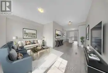 10 Birmingham Dr Unit# 147, Cambridge, Ontario N1R 0C6, 3 Bedrooms Bedrooms, 12 Rooms Rooms,2 BathroomsBathrooms,All Houses,Sold,Birmingham,X11883835
