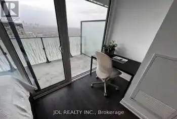 42 Charles St Unit# 4107, Toronto, Ontario M4Y 1N3, 3 Rooms Rooms,1 BathroomBathrooms,Condo,Rented,Charles,27718337