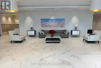 1926 Lakeshore Blvd Unit# 3911, Toronto, Ontario M6S 1A1, 2 Bedrooms Bedrooms, 6 Rooms Rooms,2 BathroomsBathrooms,Condo,Rented,Lakeshore,W11823996