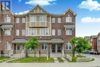 86 Jolly Way, Toronto, Ontario M1P 0E2, 3 Bedrooms Bedrooms, 5 Rooms Rooms,3 BathroomsBathrooms,All Houses,Sold,Jolly Way,E11883899