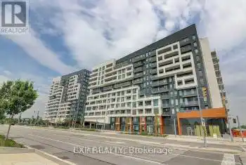 400 Adelaide St Unit# 308, Toronto, Ontario M5A 4S3, 1 Bedroom Bedrooms, 5 Rooms Rooms,2 BathroomsBathrooms,Condo,Rented,Adelaide,C11883989