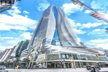 1 Bloor St Unit# 5210, Toronto, Ontario M4W 1A9, 1 Bedroom Bedrooms, 5 Rooms Rooms,2 BathroomsBathrooms,Condo,Rented,Bloor,C11884024