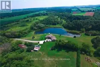 4754 Reid Rd, Clarington, Ontario L0B 1M0, 2 Bedrooms Bedrooms, 10 Rooms Rooms,3 BathroomsBathrooms,All Houses,Rented,Reid,E11883953