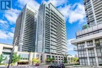 155 Legion Rd Unit# 2314, Toronto, Ontario M8Y 0A7, 1 Bedroom Bedrooms, 6 Rooms Rooms,2 BathroomsBathrooms,Condo,Rented,Legion,W11883992