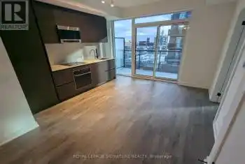 117 Broadway Ave Unit# 1112, Toronto, Ontario M4P 0A5, 1 Bedroom Bedrooms, 4 Rooms Rooms,1 BathroomBathrooms,Condo,Rented,Broadway,27718711