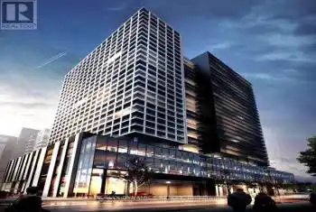 20 Edward St Unit# 2212, Toronto, Ontario M5G 0C5, 2 Bedrooms Bedrooms, 4 Rooms Rooms,1 BathroomBathrooms,Condo,Rented,Edward,27718715
