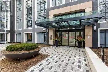 9 Mabelle Ave Unit# # 2416, Toronto, Ontario M9A 0E1, 2 Bedrooms Bedrooms, 5 Rooms Rooms,2 BathroomsBathrooms,Condo,Rented,Mabelle,27718746