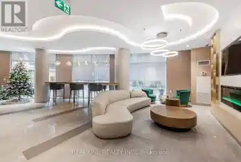 21 Carlton St Unit# 2505, Toronto, Ontario M5B 1L3, 2 Bedrooms Bedrooms, 5 Rooms Rooms,2 BathroomsBathrooms,Condo,Sold,Carlton,C11883844