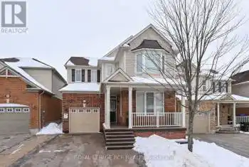 62 Ferris Lane Unit# Upper, New Tecumseth, Ontario L9R 0J3, 4 Bedrooms Bedrooms, 4 Rooms Rooms,3 BathroomsBathrooms,All Houses,Rented,Ferris,N11884121