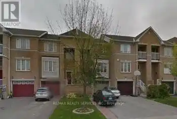 77 Winners Circ, Brampton, Ontario L7A 2C2, 3 Bedrooms Bedrooms, 6 Rooms Rooms,2 BathroomsBathrooms,All Houses,Sold,Winners,W11884335