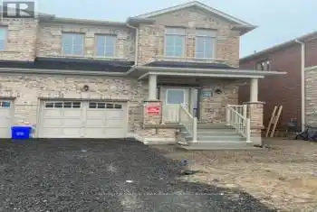 373 Skinner Rd, Hamilton, Ontario L8B 1Z7, 3 Bedrooms Bedrooms, 6 Rooms Rooms,3 BathroomsBathrooms,All Houses,Rented,Skinner,X11884363