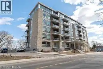 479 Charlton Ave Unit# 407, Hamilton, Ontario L8N 0B4, 2 Bedrooms Bedrooms, 2 Rooms Rooms,2 BathroomsBathrooms,Condo,Rented,Charlton,X11884384