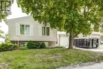39 The Blvd Unit# Lower, New Tecumseth, Ontario L0G 1W0, 2 Bedrooms Bedrooms, 4 Rooms Rooms,1 BathroomBathrooms,Condo,Rented,The,N11884464