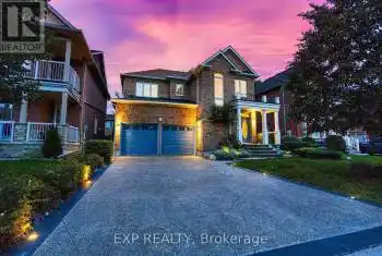 96 Glenmeadow Cres, Hamilton, Ontario L8E 6C2, 4 Bedrooms Bedrooms, 8 Rooms Rooms,4 BathroomsBathrooms,All Houses,Sold,Glenmeadow,X11884815