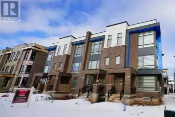 3097 Meadowridge Dr, Oakville, Ontario L6H 7Z5, 4 Bedrooms Bedrooms, 9 Rooms Rooms,4 BathroomsBathrooms,All Houses,Rented,Meadowridge,W11885032