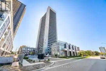 8 Nahani Way Unit# 922, Mississauga, Ontario L4Z 4J8, 2 Bedrooms Bedrooms, 6 Rooms Rooms,2 BathroomsBathrooms,Condo,Sold,Nahani,W11885045