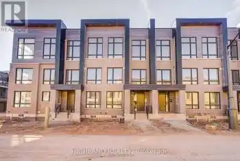 3078 Perkins Way, Oakville, Ontario L6H 7Z3, 4 Bedrooms Bedrooms, 8 Rooms Rooms,4 BathroomsBathrooms,All Houses,Rented,Perkins,W11885127
