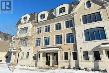 2119 Lillykin St Unit# 10, Oakville, Ontario L6H 8A5, 4 Bedrooms Bedrooms, 8 Rooms Rooms,3 BathroomsBathrooms,All Houses,Rented,Lillykin,W11885163