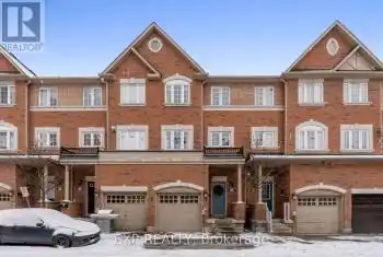 94 Elphick Lane, Toronto, Ontario M9N 4A2, 3 Bedrooms Bedrooms, 7 Rooms Rooms,2 BathroomsBathrooms,All Houses,Sold,Elphick,W11885210