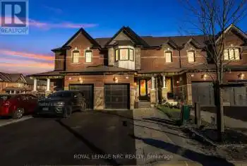 174 Walker Blvd, New Tecumseth, Ontario L9R 0R3, 3 Bedrooms Bedrooms, 9 Rooms Rooms,4 BathroomsBathrooms,All Houses,Sold,Walker,N11885367