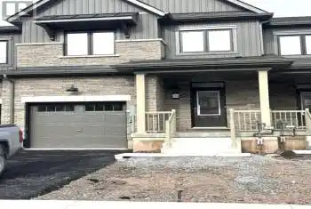 114 Masters St, Welland, Ontario L3B 0L6, 3 Bedrooms Bedrooms, 7 Rooms Rooms,3 BathroomsBathrooms,All Houses,Rented,Masters,X11885352