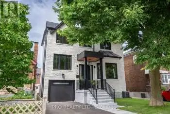 246 O'connor Dr, Toronto, Ontario M4J 2T6, 4 Bedrooms Bedrooms, 8 Rooms Rooms,4 BathroomsBathrooms,All Houses,Sold,O'connor,E11885510