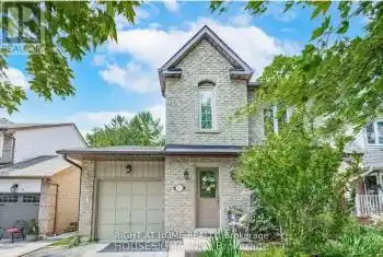 3315 Victoria St, Oakville, Ontario L6L 5T5, 3 Bedrooms Bedrooms, 7 Rooms Rooms,3 BathroomsBathrooms,All Houses,Rented,Victoria,W11885692