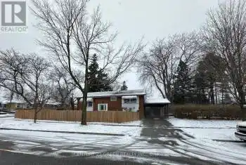 17 Benroyal Cres, Toronto, Ontario M1H 1L6, 3 Bedrooms Bedrooms, 7 Rooms Rooms,3 BathroomsBathrooms,All Houses,Sold,Benroyal,E11885823