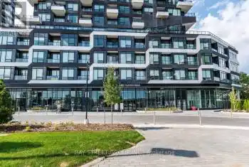 2485 Taunton Rd Unit# 620, Oakville, Ontario L6H 3R8, 2 Bedrooms Bedrooms, 5 Rooms Rooms,1 BathroomBathrooms,Condo,Rented,Taunton,W11885840