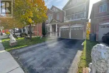 56 Southlake Blvd Unit# Main, Brampton, Ontario L6V 4P3, 4 Bedrooms Bedrooms, 9 Rooms Rooms,3 BathroomsBathrooms,All Houses,Rented,Southlake,W11885869