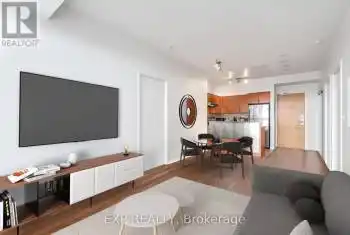 185 Legion Rd Unit# 2104, Toronto, Ontario M8Y 0A1, 2 Bedrooms Bedrooms, 5 Rooms Rooms,1 BathroomBathrooms,Condo,Sold,Legion,W11885924