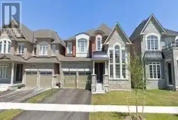 60 Joseph Hartman Cres, Aurora, Ontario L4G 1C9, 4 Bedrooms Bedrooms, 11 Rooms Rooms,4 BathroomsBathrooms,All Houses,Rented,Joseph Hartman,N11885983