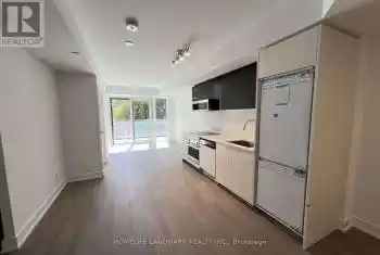 308 Jarvis St Unit# 301, Toronto, Ontario M5B 0E3, 2 Bedrooms Bedrooms, 7 Rooms Rooms,2 BathroomsBathrooms,Condo,Rented,Jarvis,C11885996