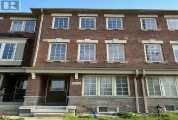 5241 Major Mackenzie Dr, Markham, Ontario L6C 0N3, 3 Bedrooms Bedrooms, 7 Rooms Rooms,4 BathroomsBathrooms,All Houses,Rented,Major Mackenzie,N11885995