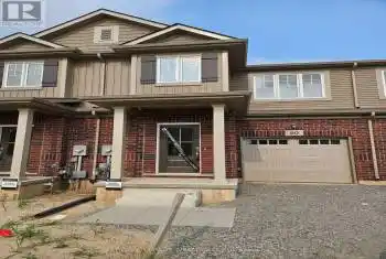 50 Samuel Ave, Pelham, Ontario L0S 1E1, 3 Bedrooms Bedrooms, 12 Rooms Rooms,3 BathroomsBathrooms,All Houses,Sold,Samuel,X11886062