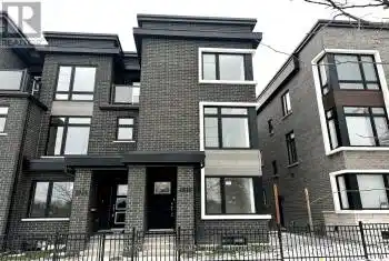 1816 Donald Cousens Pkwy, Markham, Ontario L6B 0V5, 4 Bedrooms Bedrooms, 9 Rooms Rooms,4 BathroomsBathrooms,All Houses,Rented,Donald Cousens,N11886081